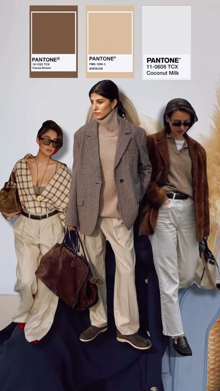 Best Winter Fabrics: Stay Warm & Stylish This Season Best Winter Fabrics: Stay Warm & Stylish This Season