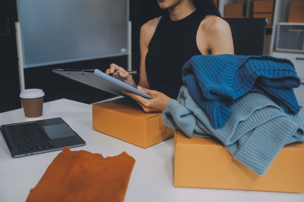 Navigating USA Tariffs: Cost-Saving Strategies For Sourcing Fabrics From India