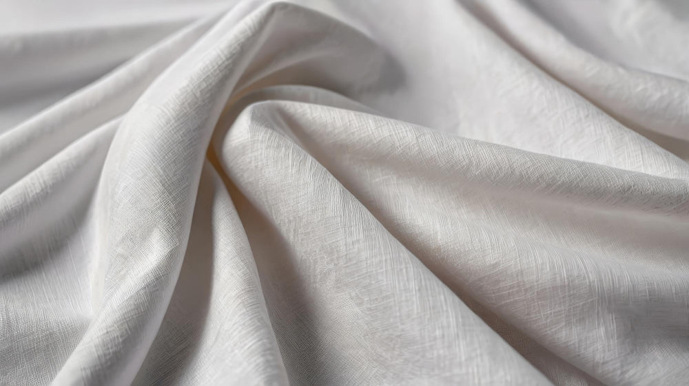 cotton fabric to Birmingham