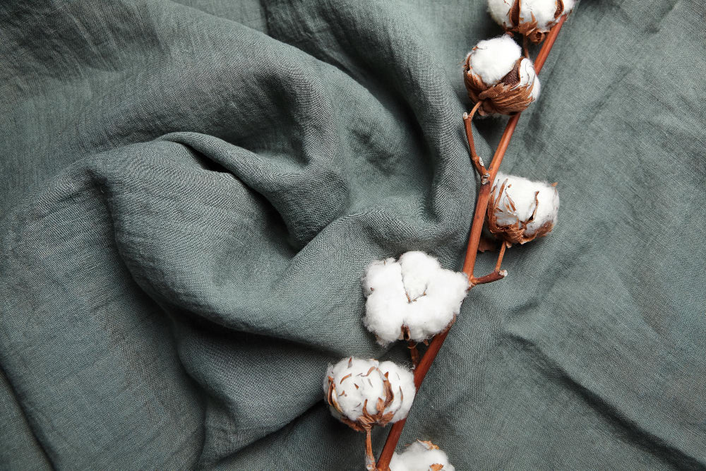 Buy Cotton Fabric in Malaysia - Fabriclore