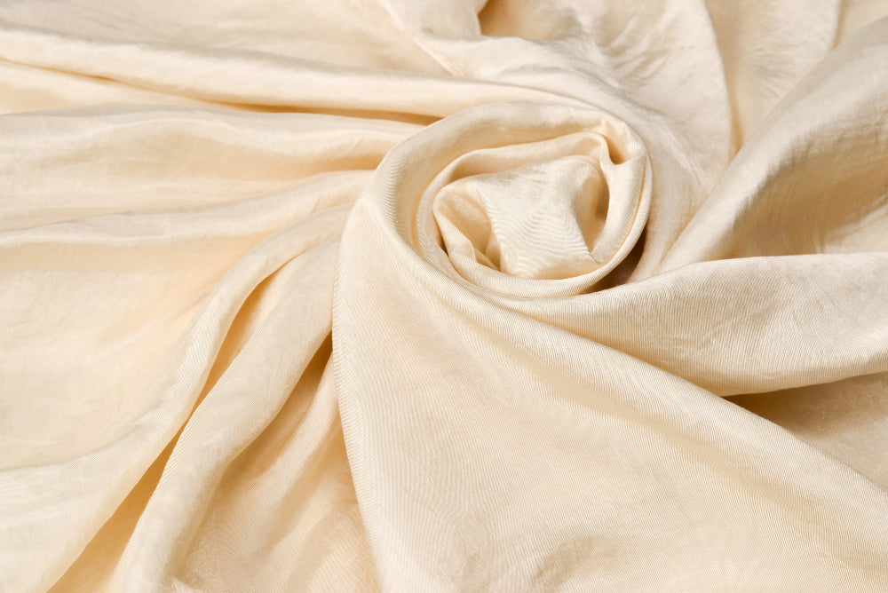 cotton fabric