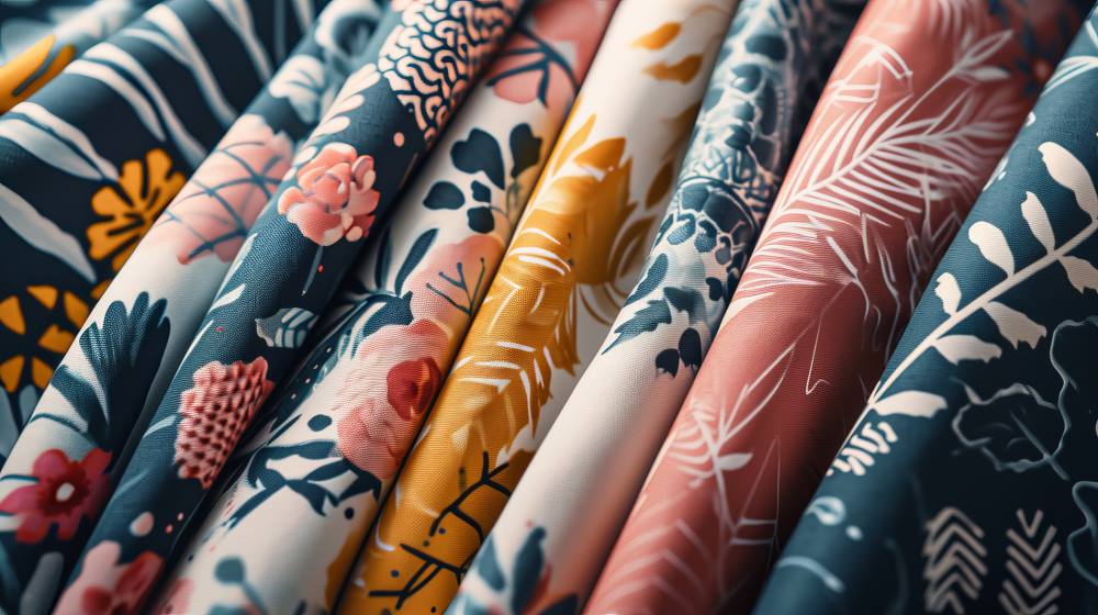 Digital vs Screen Printing: Choosing The Best Fabric Printing Method For Your Eastern European Brand