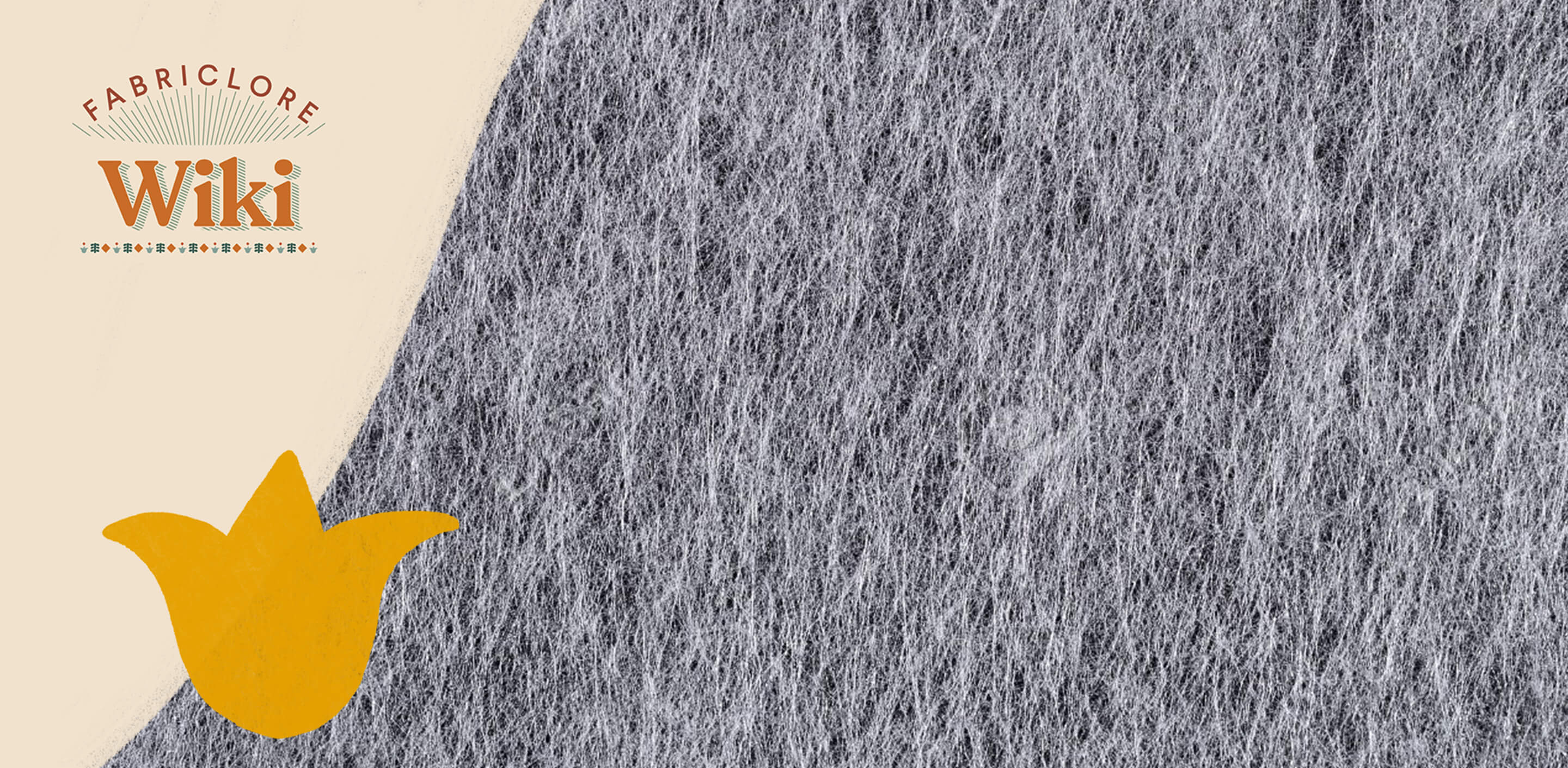 Bonded Fabric