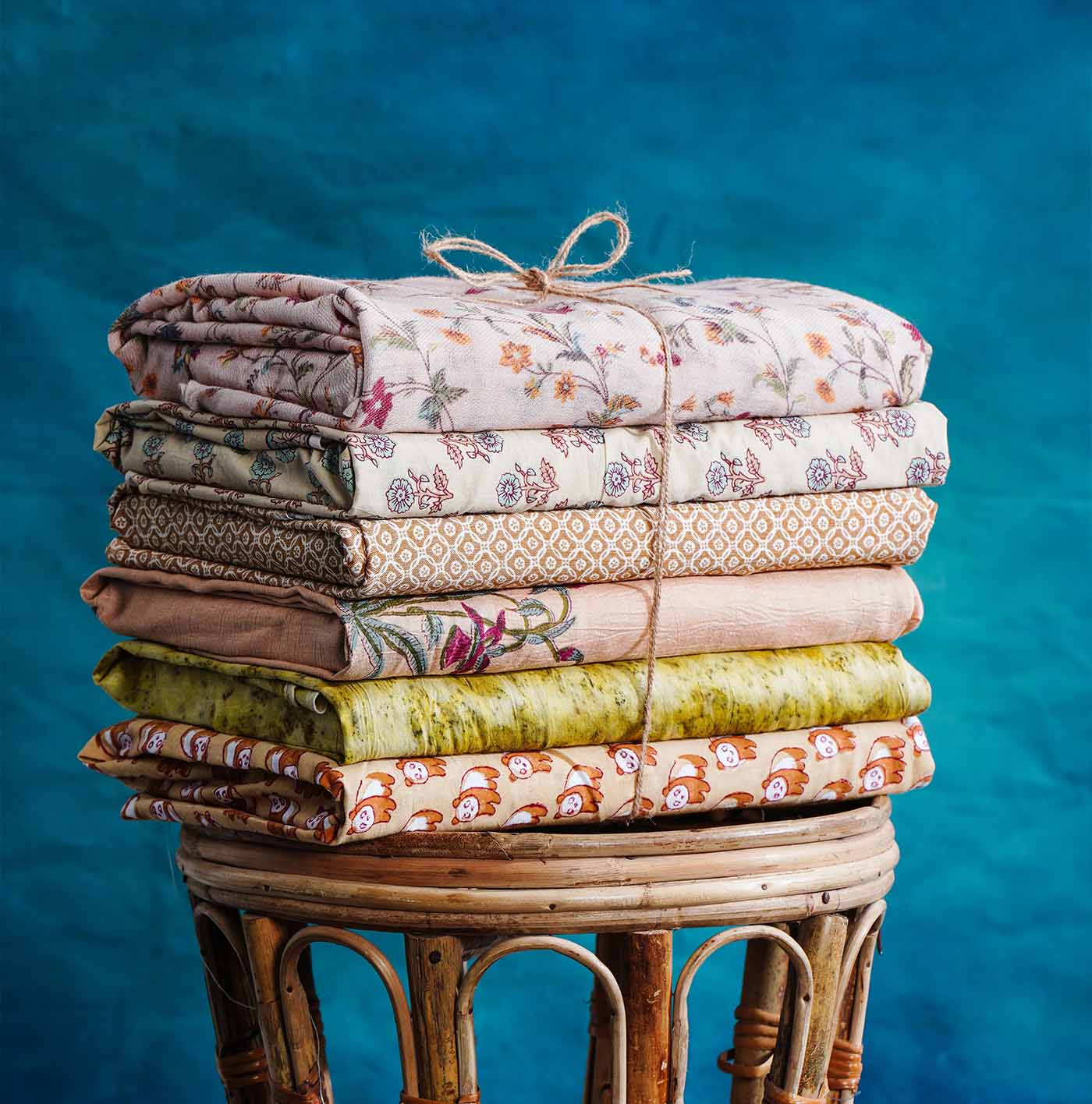 Buy Wholesale Fabric
