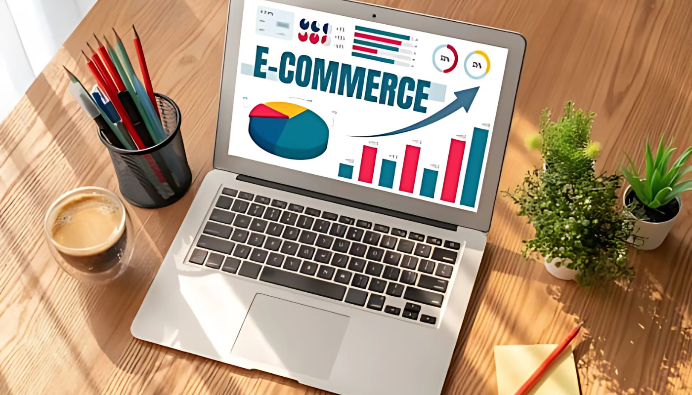Top eCommerce Platform