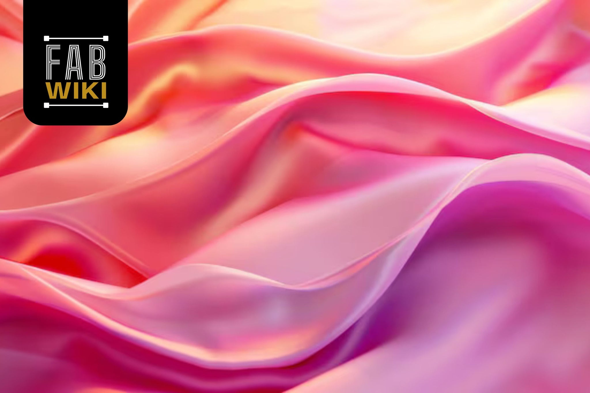 Flowy Fabric Guide GSM, Drape, Types & Bulk Sourcing Flowy Fabric Guide GSM, Drape, Types & Bulk Sourcing