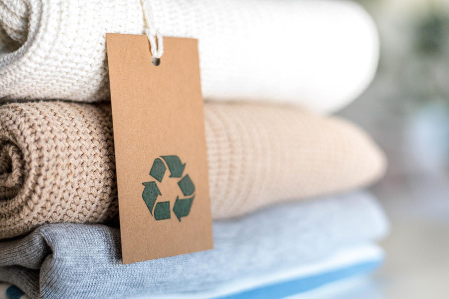 Wholesale Fabric Suppliers for Sustainable Materials - Fabriclore