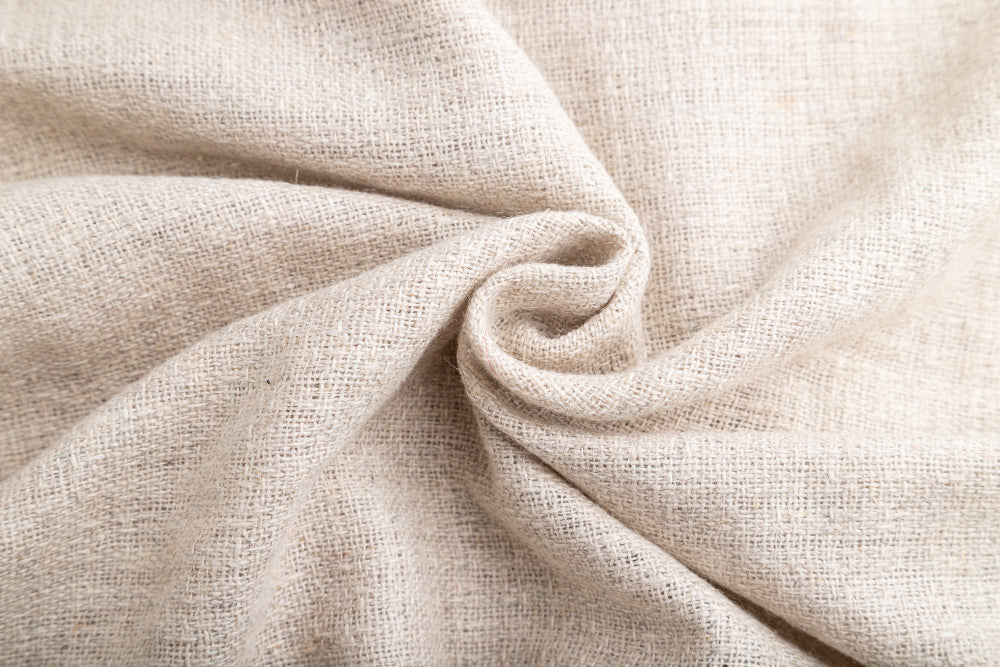 Best Online Store to Buy Linen Fabric in Atlanta, Georgia