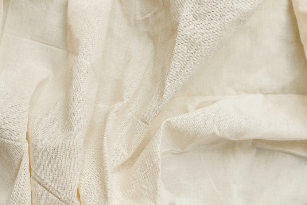 Buy Linen Fabric in Sydney