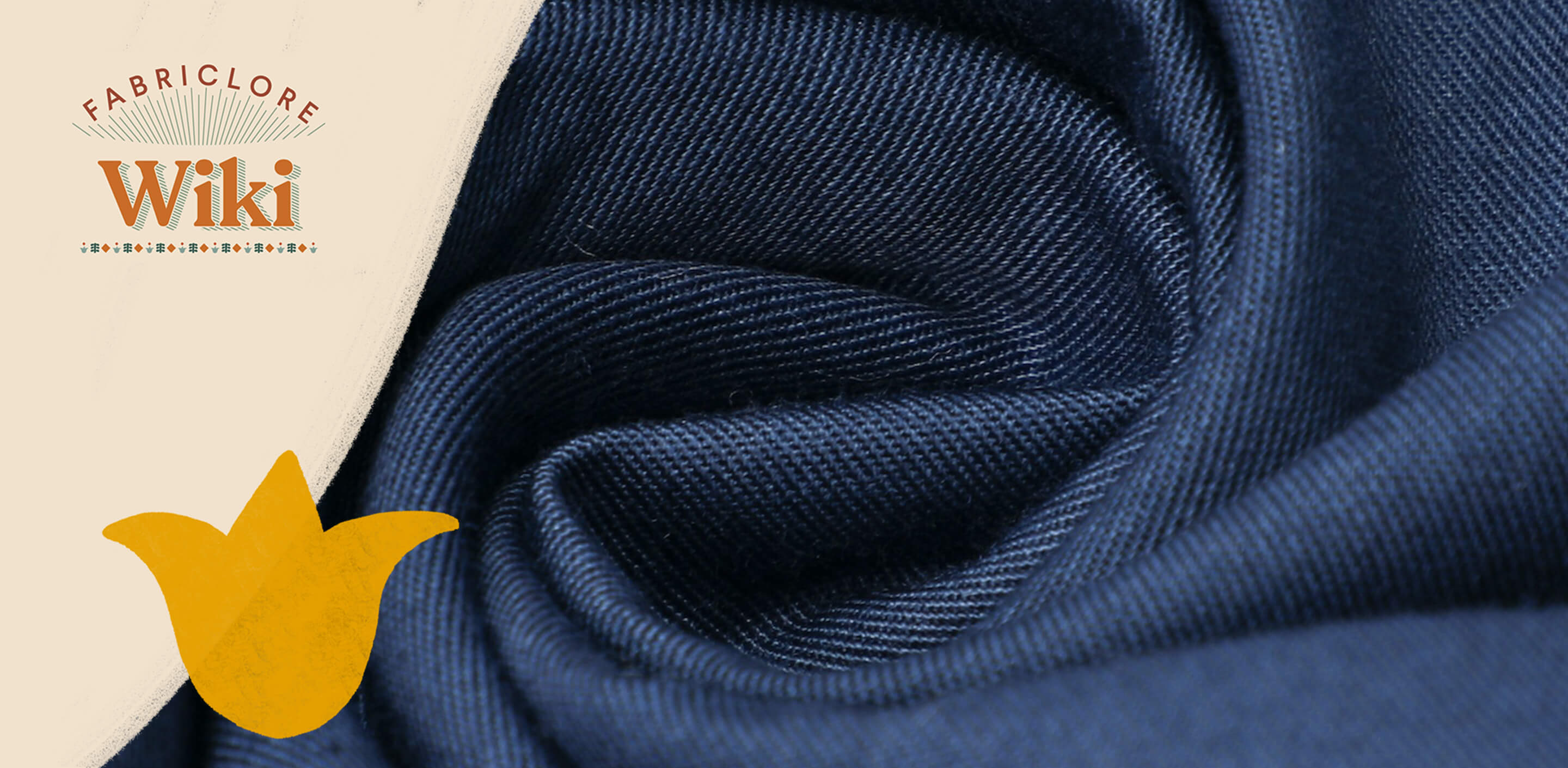 Nida Fabric