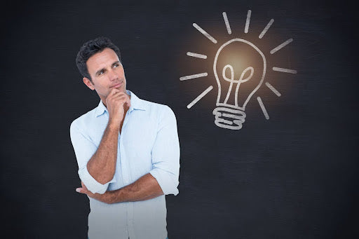 Passion into a Profitable Business