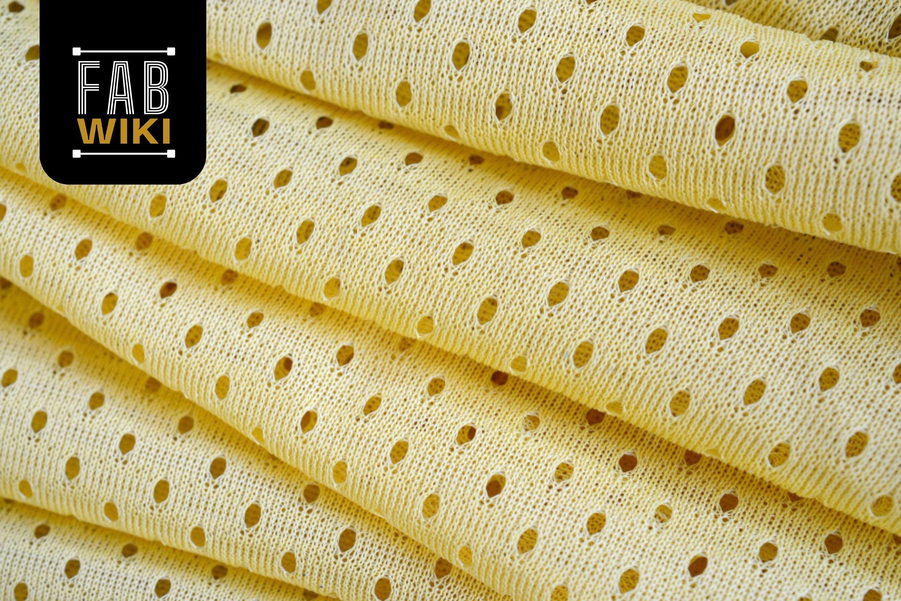 Pineapple Fiber