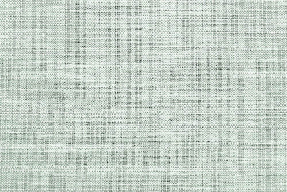 Best Place to Find 60 Lea Linen Fabric in the USA