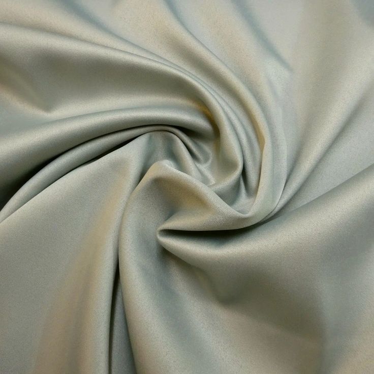 Satin Fabric in New York