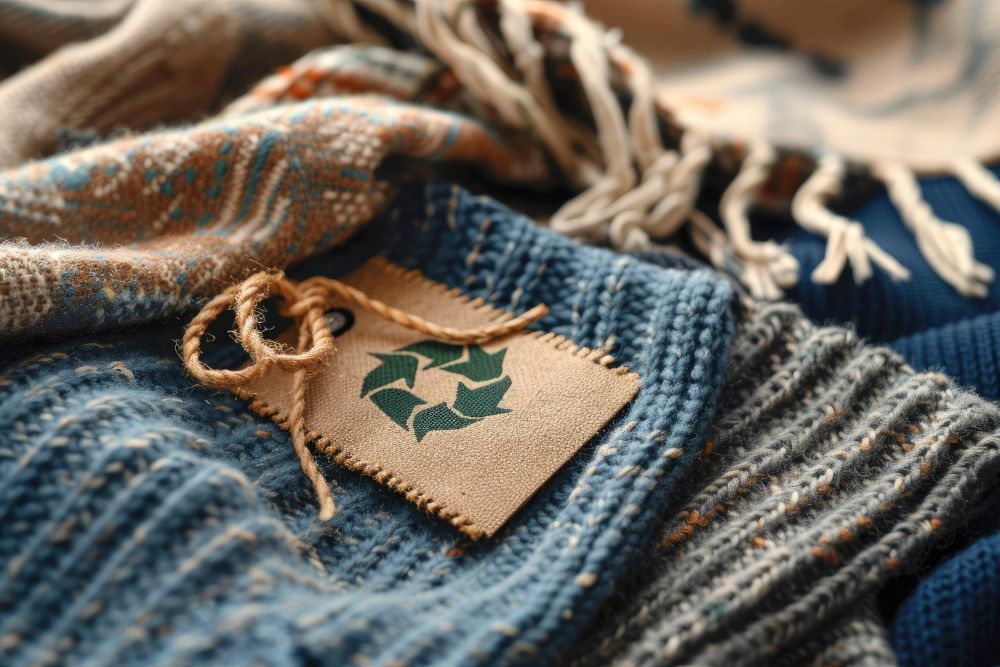 The Best Sustainable Fabrics Every Designer Should Know in 2025