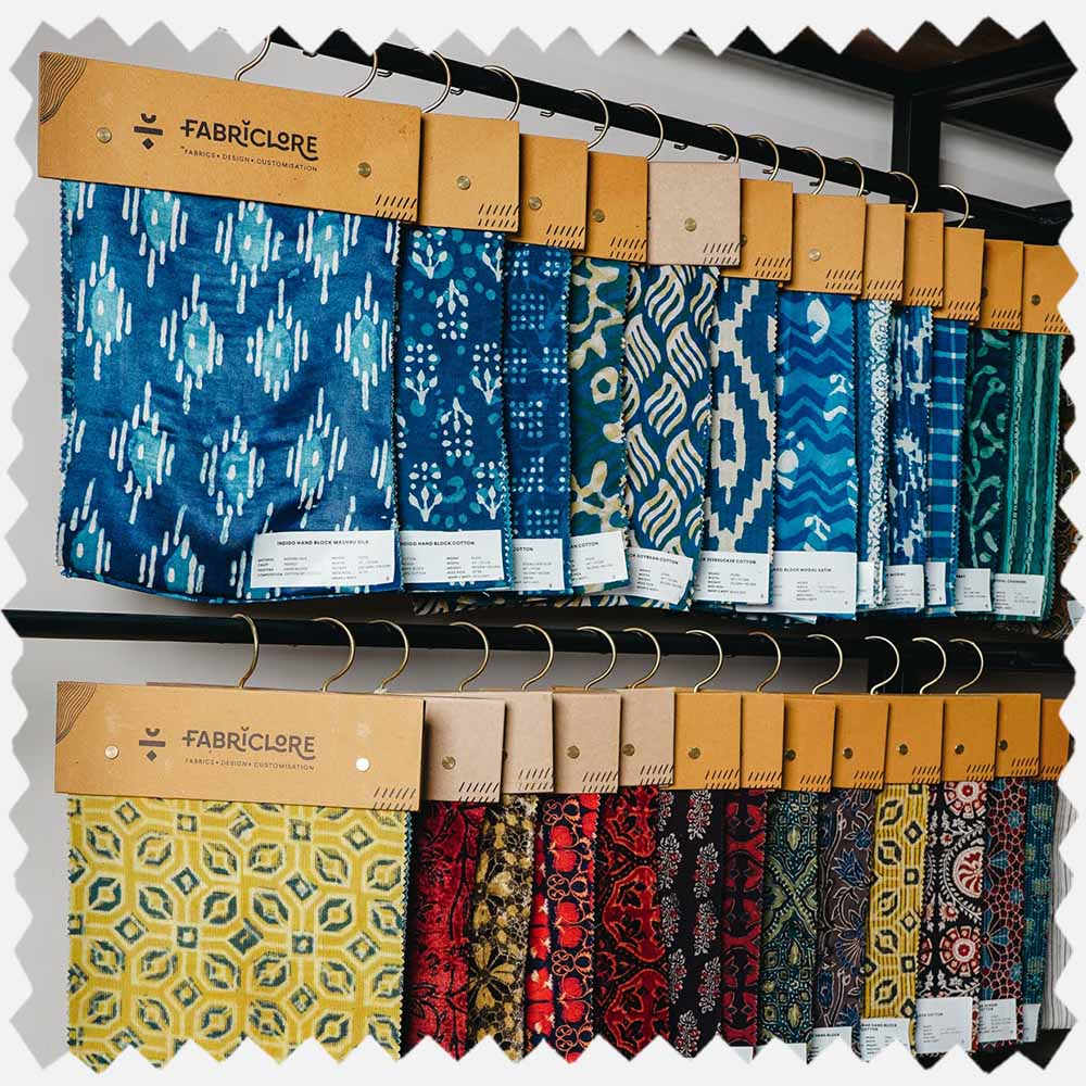 Buy Linen Fabric Swatches at Low MOQ in Germany | Certified & Custom Options Buy Linen Fabric Swatches at Low MOQ in Germany | Certified & Custom Options