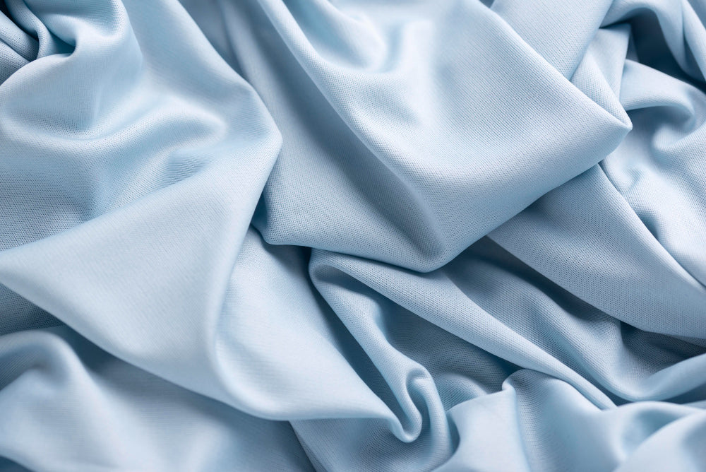 Tencel Fabric in Australia