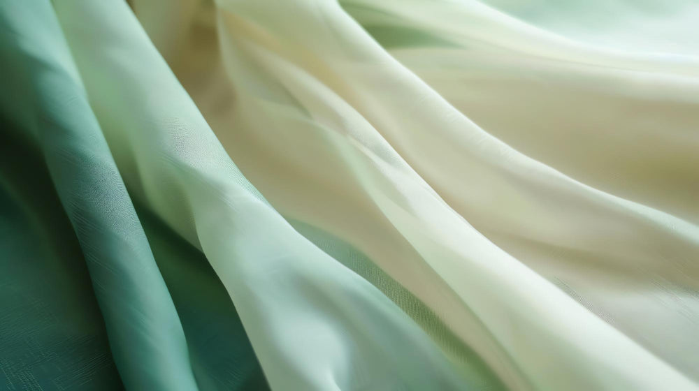 Tencel Fabric in Bulgaria