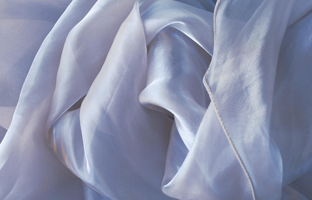 Tencel Fabric in Miami, Florida