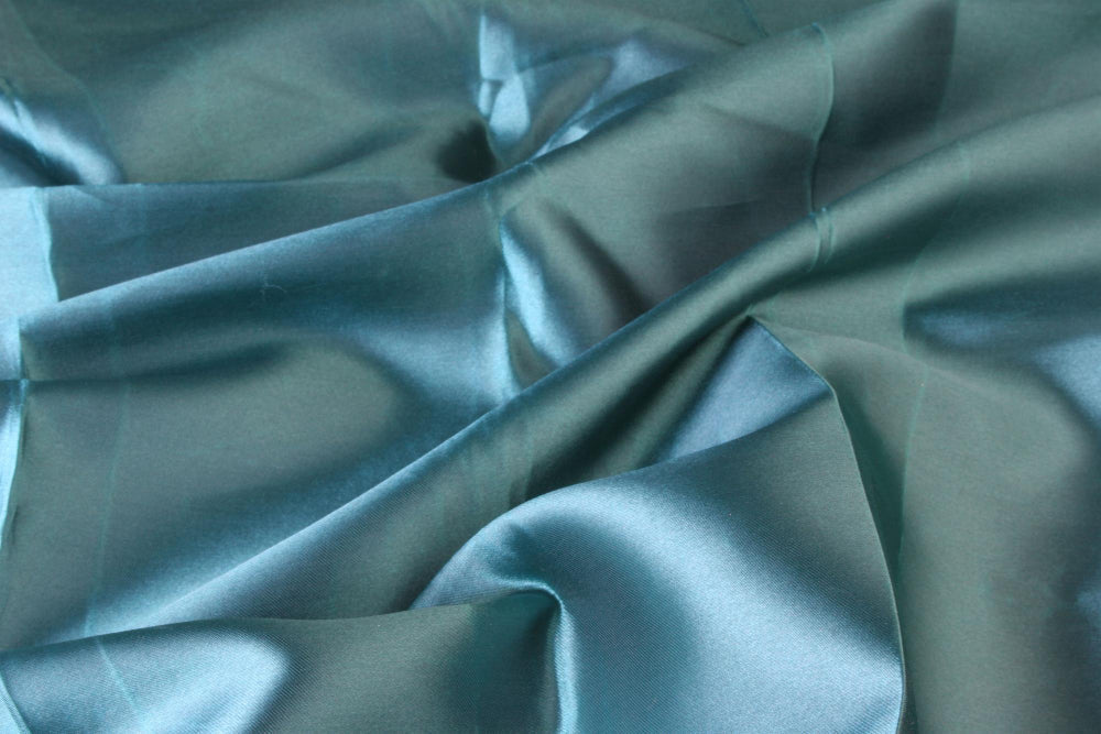Tencel Fabric in Dallas, Texas