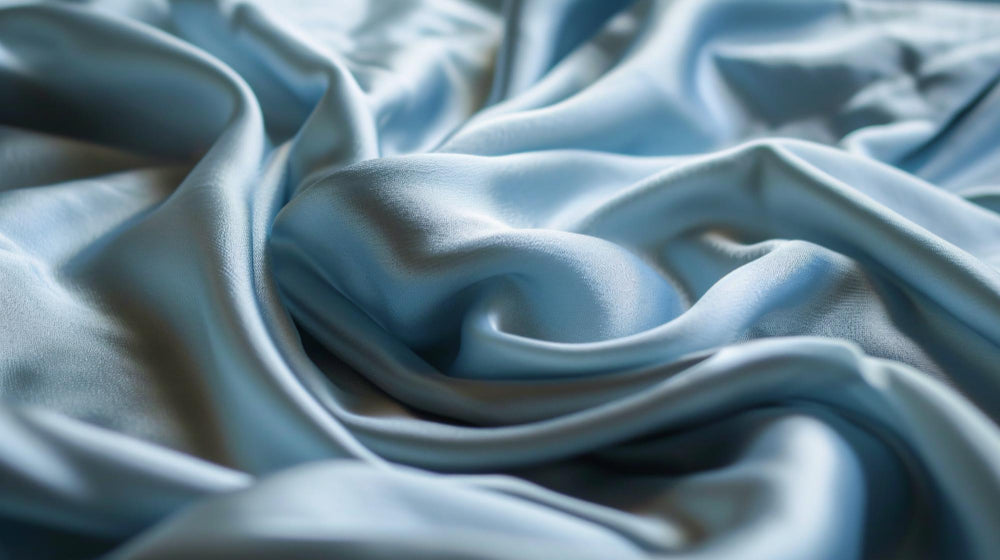 Which Store Has the Most Affordable Tencel Fabric in Europe?