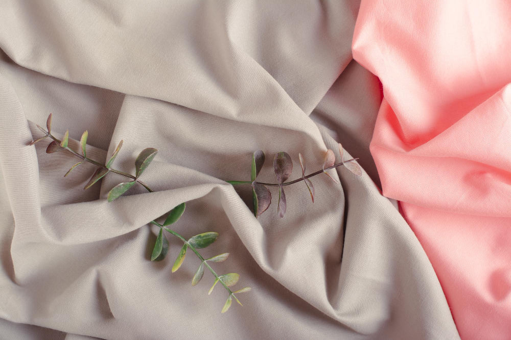 Tencel Fabric