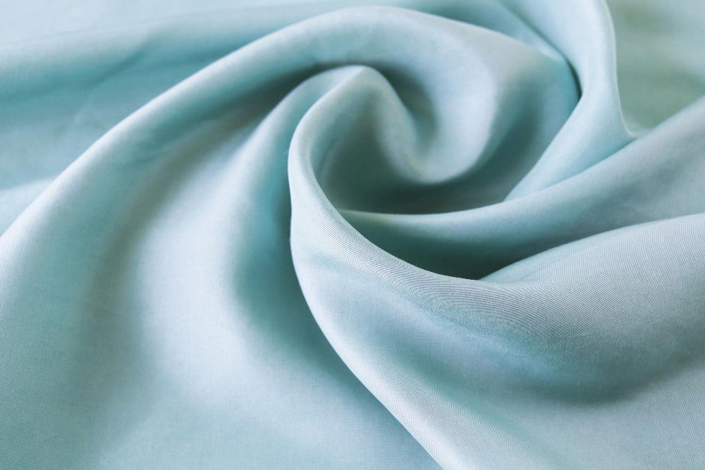 Tencel Fabric in Sydney