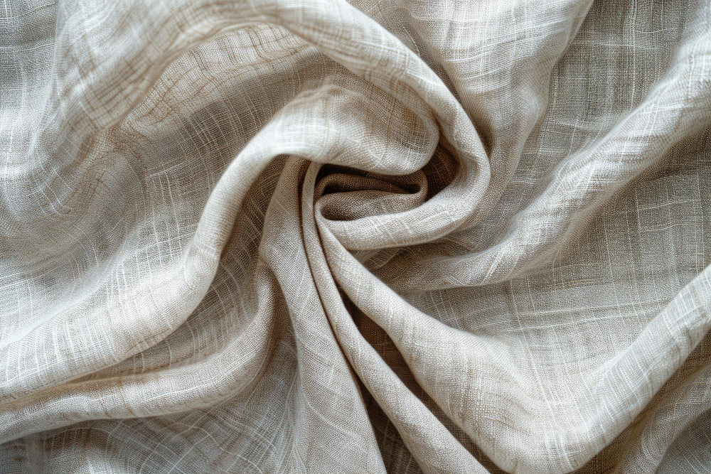 Linen Fabric in Fitzroy, Melbourne - Fabriclore