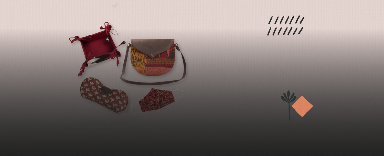 Keep an eye out for these Fashion Trends in June 2021 - Fabriclore