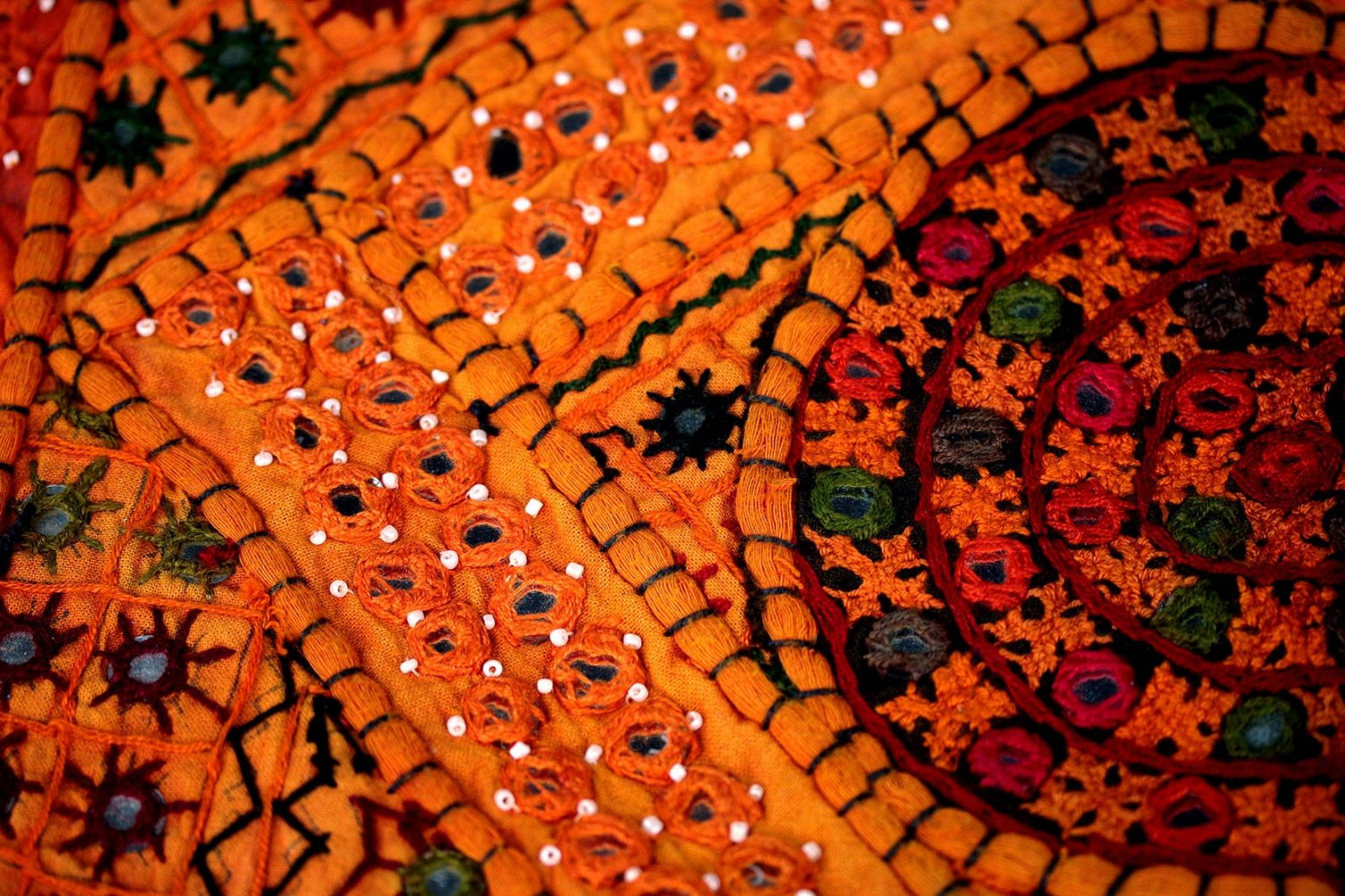 fabriclore, fabrics online, fabrics, embroidery, embroidery blog, blog