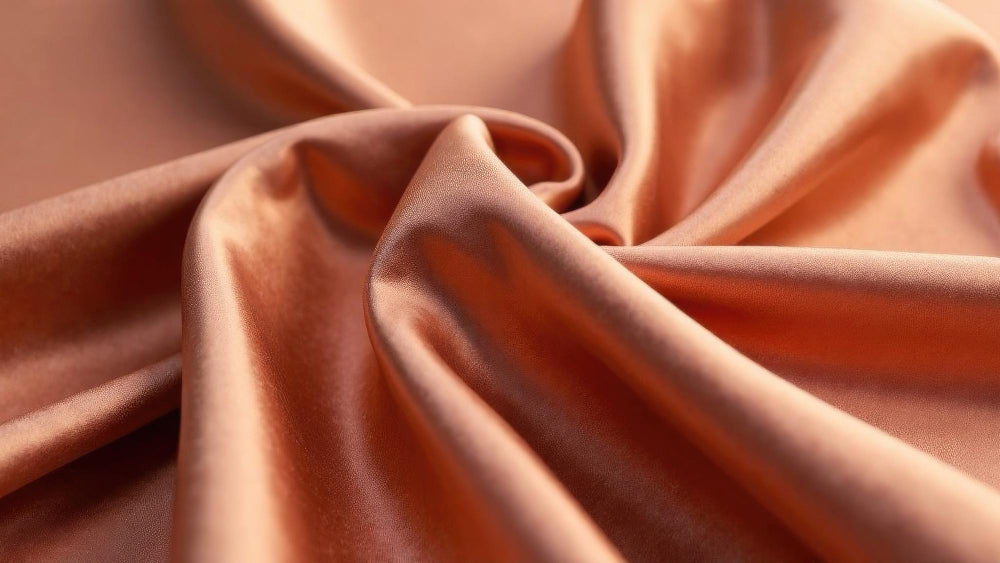 Viscose Fabric in Fitzroy, Melbourne