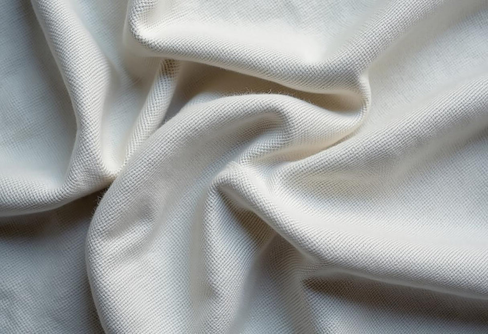 Viscose Fabric In Slovakia - Fabriclore