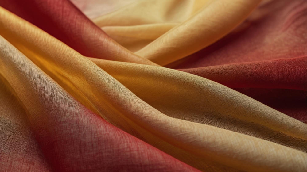 Viscose Fabric in Croatia - Fabriclore