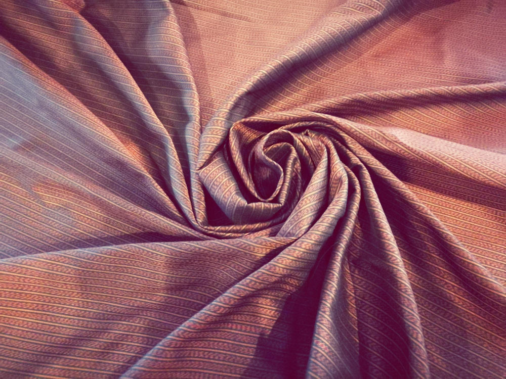 Viscose Fabric in Santa Fe, New Mexico