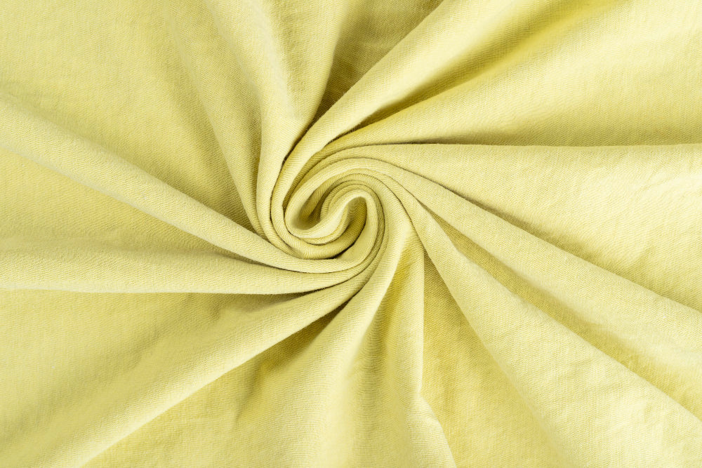 Viscose Fabric in Santa Fe, New Mexico