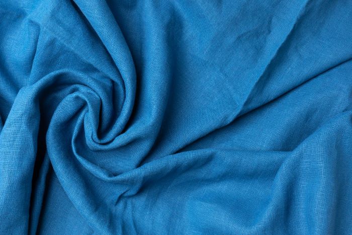 Viscose Fabric