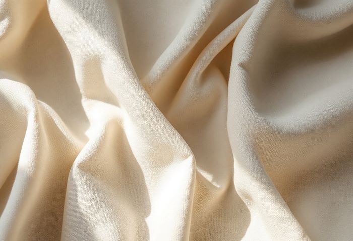 Satin Fabric in Dallas