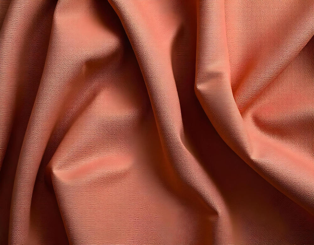 Viscose Fabric in Oman