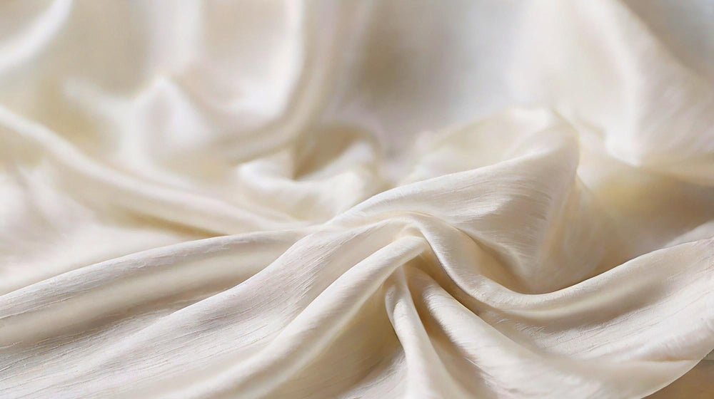 Voile Cotton Fabric in Los Angeles