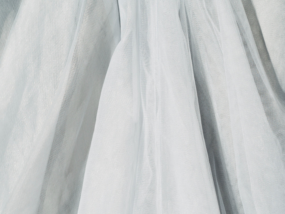 Voile Cotton Fabric in the UK