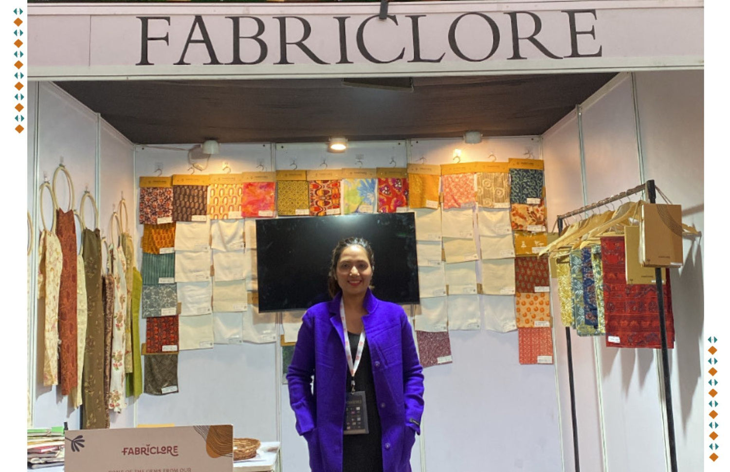 Which Store Has the Most Affordable Cotton Fabrics in USA