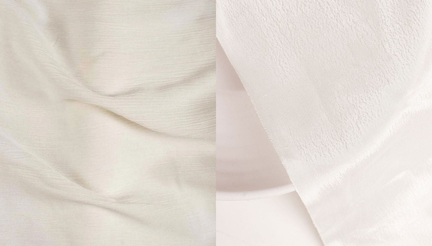 Best Place to Find Viscose Fabric in the USA