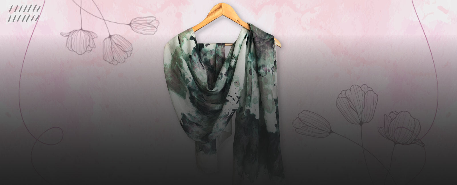 Tie and Dye Workshop - 7th Jan, Friday - Fabriclore