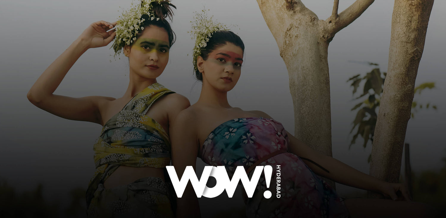 Now Buy Fabric Online From The Country's First E-Commerce Platform For Cloth