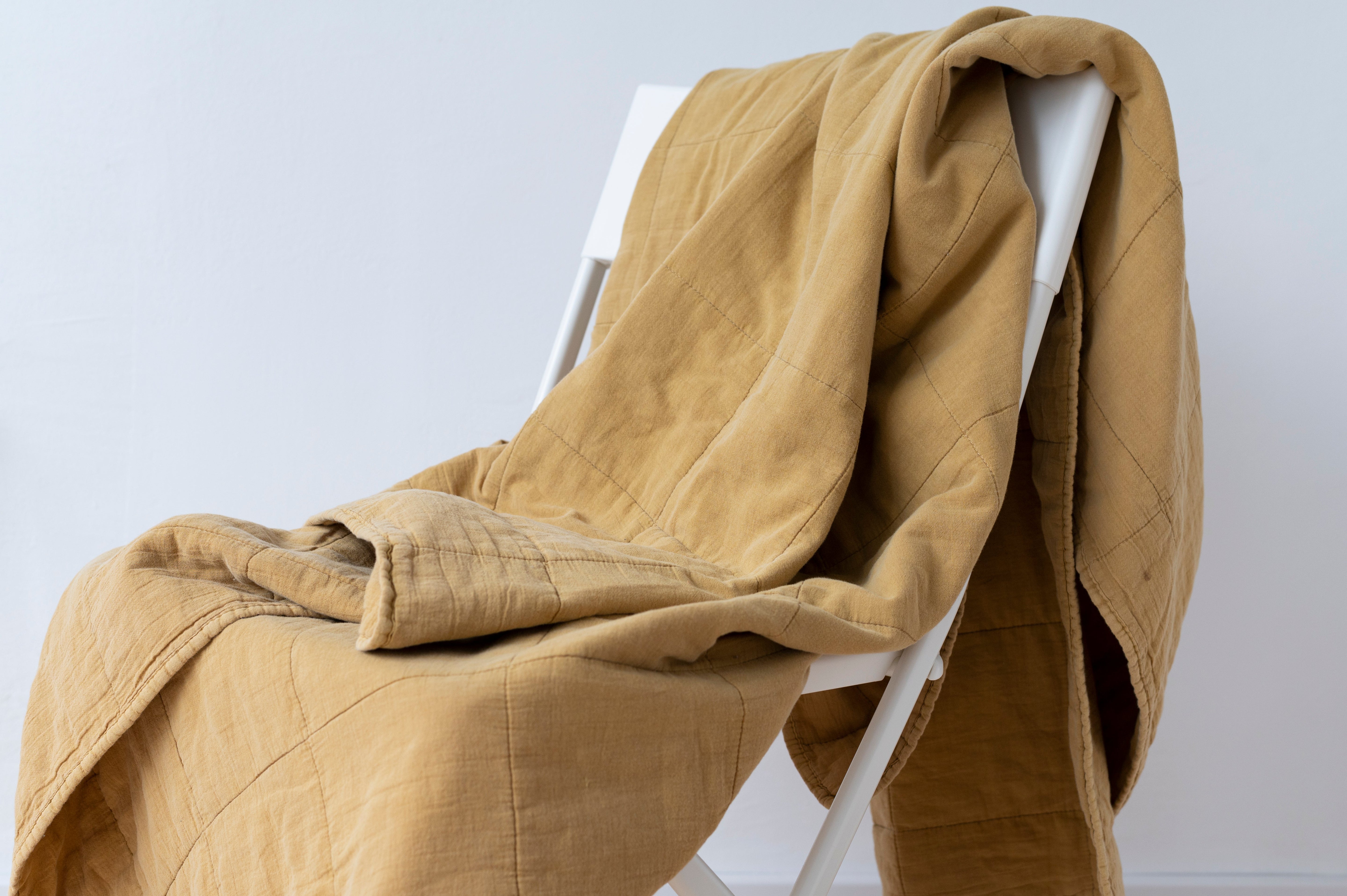 Cotton Fabric in Chicago