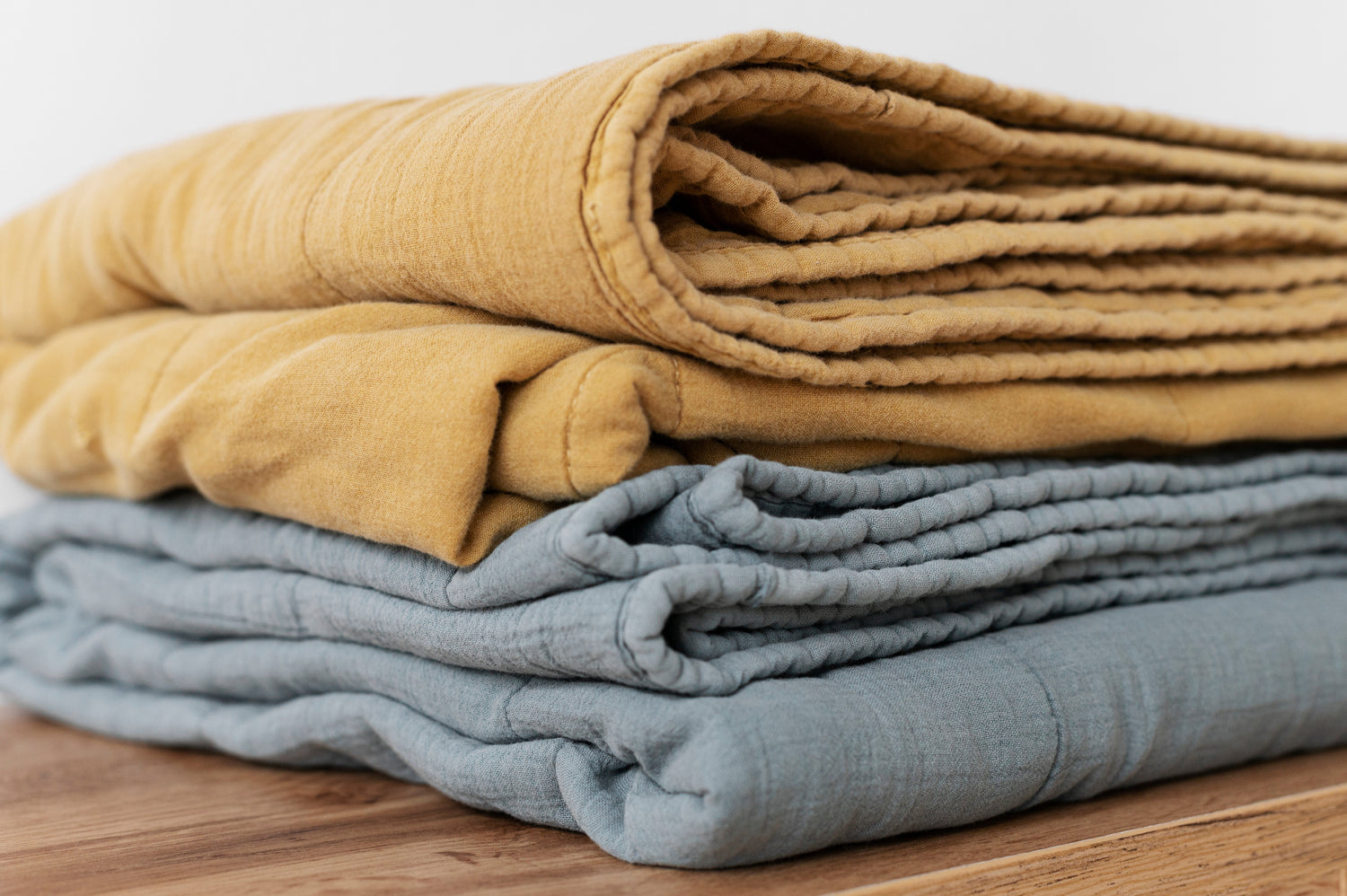 Cotton Fabric in Dallas