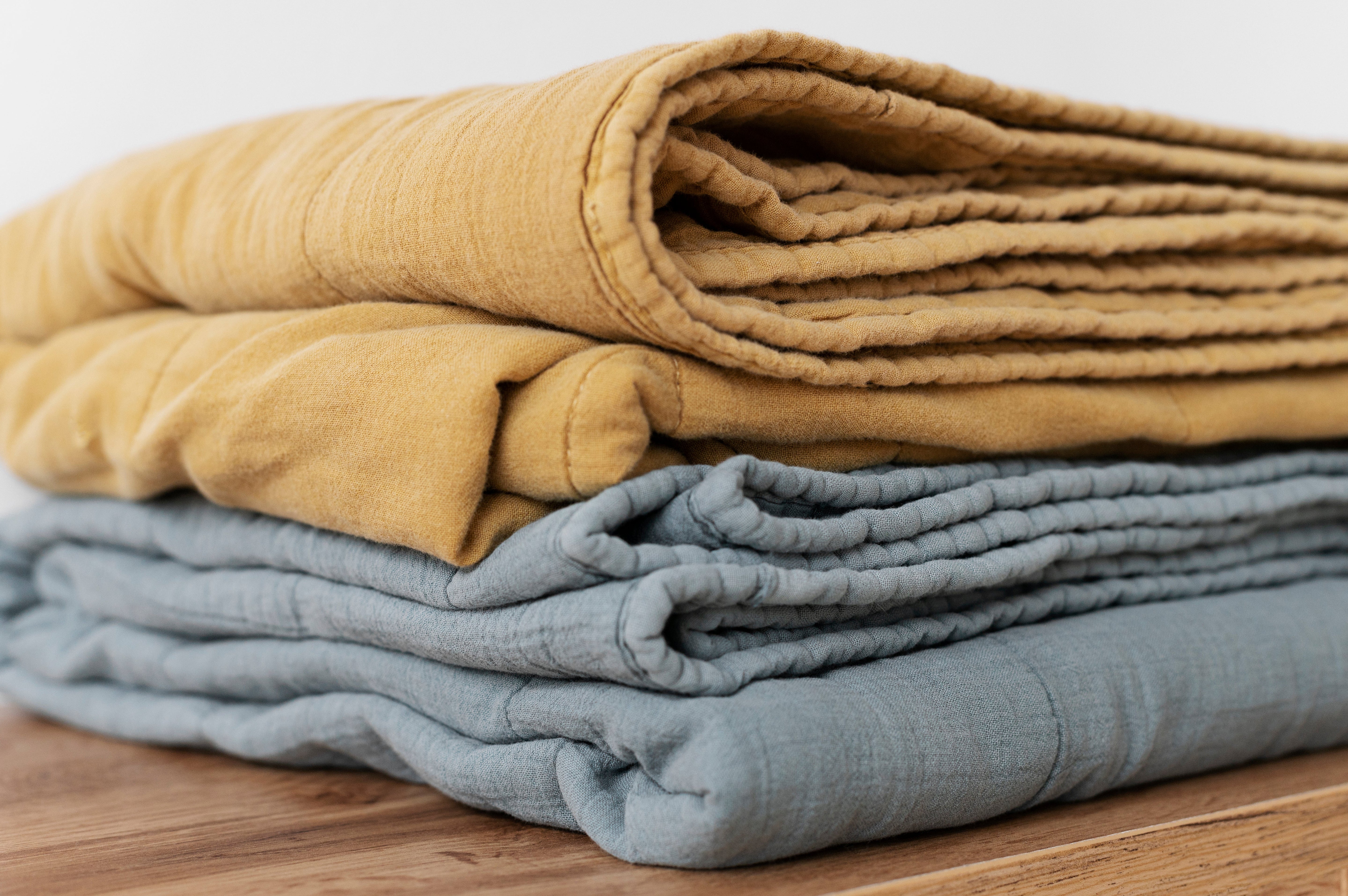 Cotton Fabric in Dallas