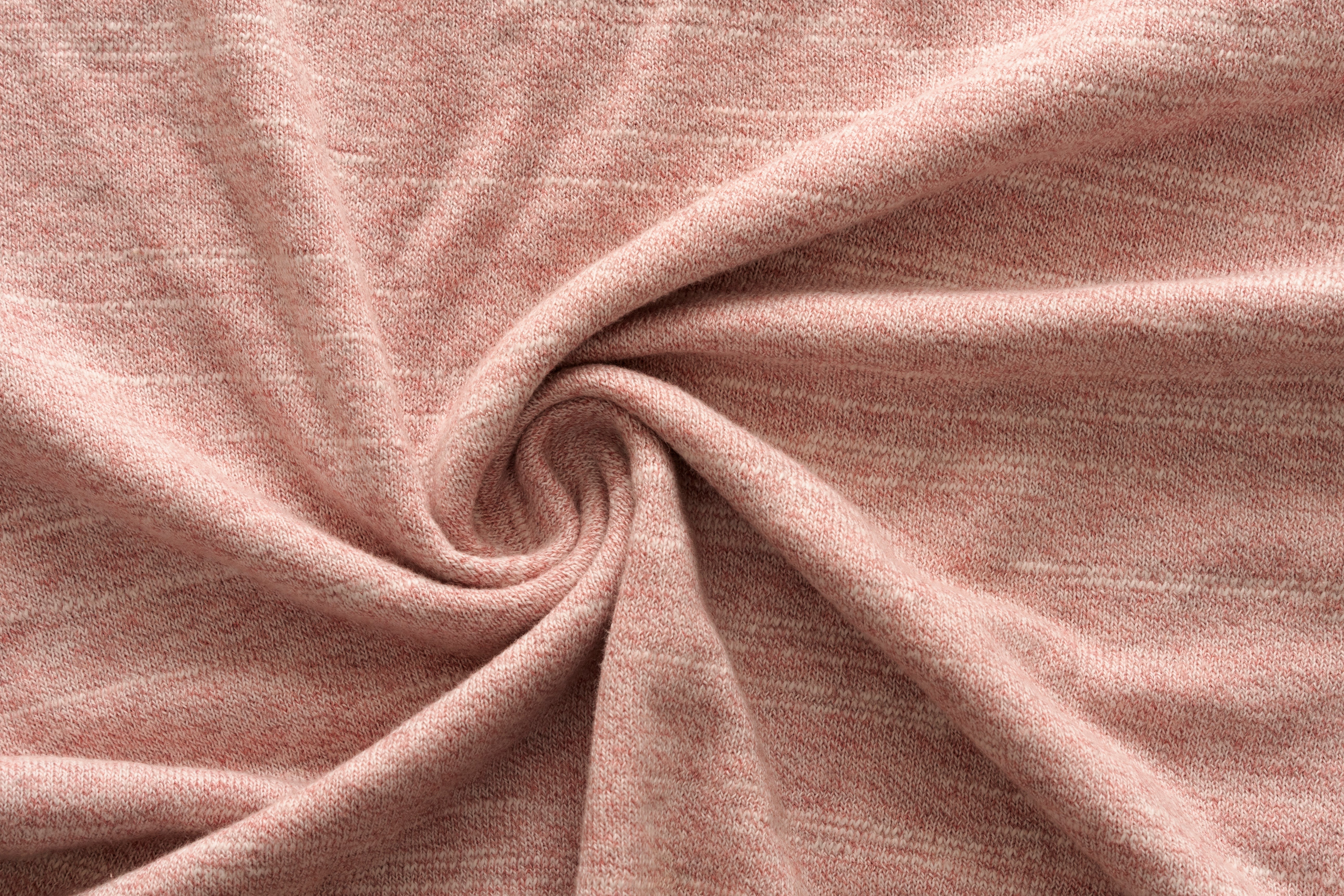 Cotton Fabric In Delhi
