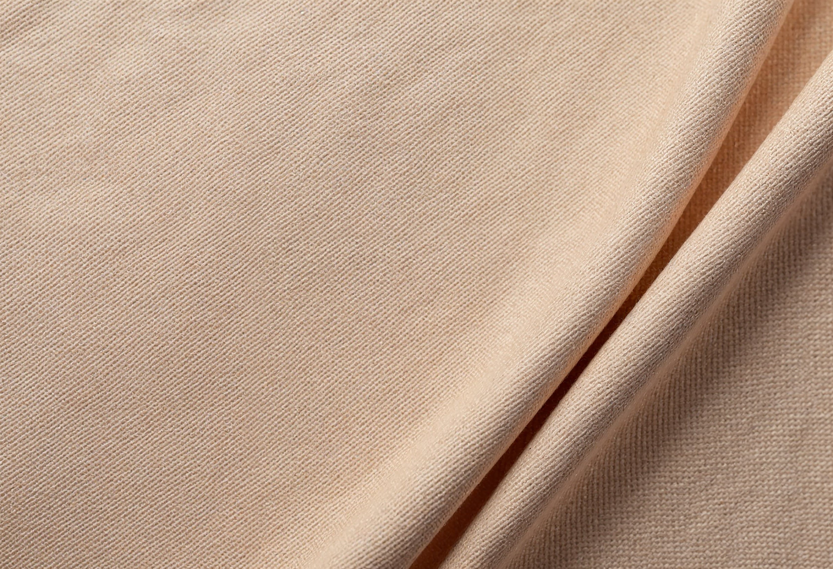 Linen Fabric in New York