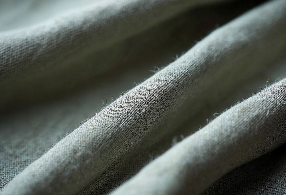 Affordable Cotton Fabric in Hyderabad